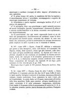 giornale/PUV0141024/1881/unico/00000351