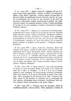 giornale/PUV0141024/1881/unico/00000352