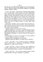 giornale/PUV0141024/1881/unico/00000353