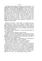 giornale/PUV0141024/1881/unico/00000355