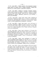 giornale/PUV0141024/1881/unico/00000356