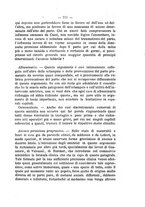 giornale/PUV0141024/1881/unico/00000359