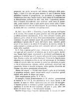 giornale/PUV0141024/1881/unico/00000360