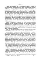 giornale/PUV0141024/1881/unico/00000389