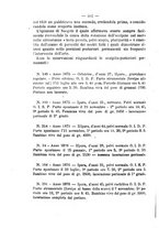 giornale/PUV0141024/1881/unico/00000390