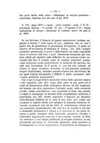 giornale/PUV0141024/1881/unico/00000392