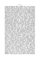 giornale/PUV0141024/1881/unico/00000393