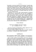 giornale/PUV0141024/1881/unico/00000394