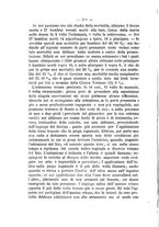 giornale/PUV0141024/1881/unico/00000396