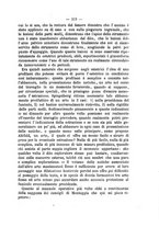 giornale/PUV0141024/1881/unico/00000397