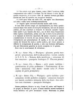 giornale/PUV0141024/1881/unico/00000398