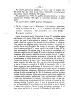 giornale/PUV0141024/1881/unico/00000400