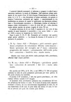 giornale/PUV0141024/1881/unico/00000401