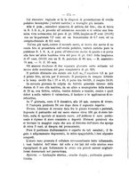 giornale/PUV0141024/1881/unico/00000402