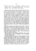 giornale/PUV0141024/1881/unico/00000403