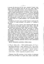 giornale/PUV0141024/1881/unico/00000406