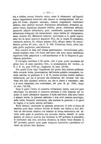 giornale/PUV0141024/1881/unico/00000407