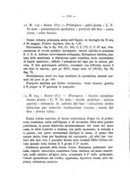 giornale/PUV0141024/1881/unico/00000408