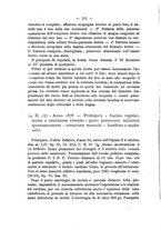 giornale/PUV0141024/1881/unico/00000410