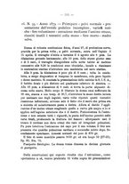 giornale/PUV0141024/1881/unico/00000412