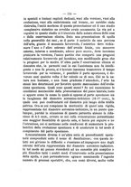 giornale/PUV0141024/1881/unico/00000414