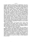 giornale/PUV0141024/1881/unico/00000415