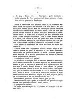 giornale/PUV0141024/1881/unico/00000416