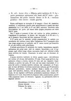 giornale/PUV0141024/1881/unico/00000417