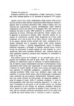 giornale/PUV0141024/1881/unico/00000419