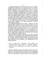 giornale/PUV0141024/1881/unico/00000420