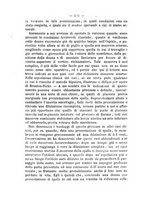 giornale/PUV0141024/1881/unico/00000444