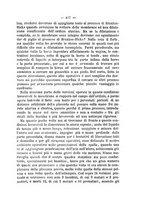 giornale/PUV0141024/1881/unico/00000445