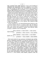 giornale/PUV0141024/1881/unico/00000446