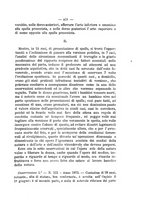 giornale/PUV0141024/1881/unico/00000449