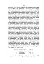 giornale/PUV0141024/1881/unico/00000450