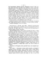 giornale/PUV0141024/1881/unico/00000452