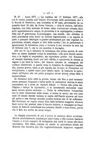 giornale/PUV0141024/1881/unico/00000455