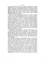 giornale/PUV0141024/1881/unico/00000456