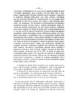 giornale/PUV0141024/1881/unico/00000460