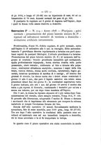 giornale/PUV0141024/1881/unico/00000463