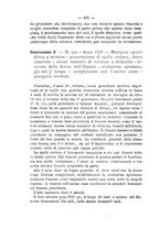 giornale/PUV0141024/1881/unico/00000464