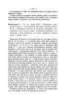 giornale/PUV0141024/1881/unico/00000465