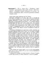 giornale/PUV0141024/1881/unico/00000466