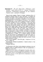 giornale/PUV0141024/1881/unico/00000467