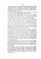 giornale/PUV0141024/1881/unico/00000470