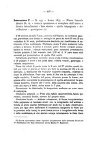 giornale/PUV0141024/1881/unico/00000471