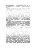 giornale/PUV0141024/1881/unico/00000472