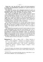 giornale/PUV0141024/1881/unico/00000475