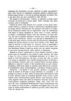 giornale/PUV0141024/1881/unico/00000477