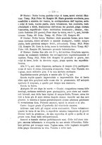 giornale/PUV0141024/1881/unico/00000478